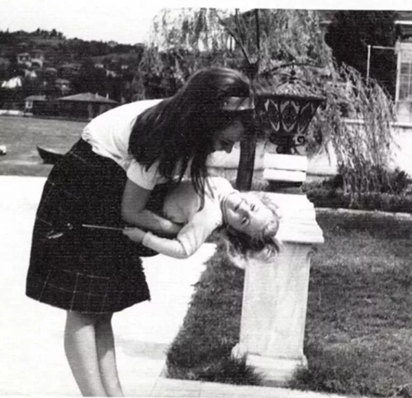 Cenaze töreniyle ilgili detaylar belli oldu!